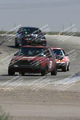 media/Sep-28-2024-24 Hours of Lemons (Sat) [[a8d5ec1683]]/1140am (Outside Grapevine)/